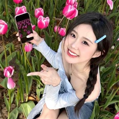 妈咪方程式