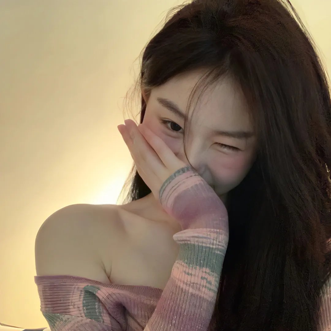 银杏床