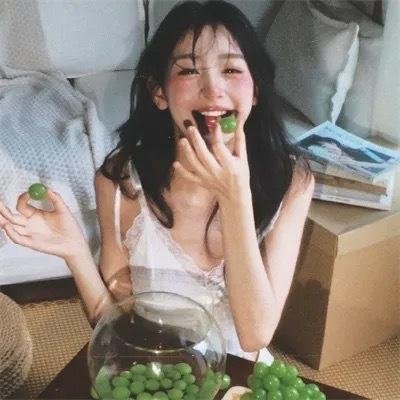 神探柔情