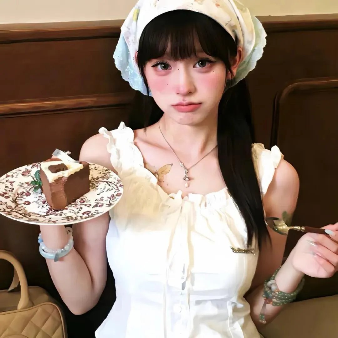 吸血鬼女王