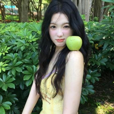 终究、与你相恋。