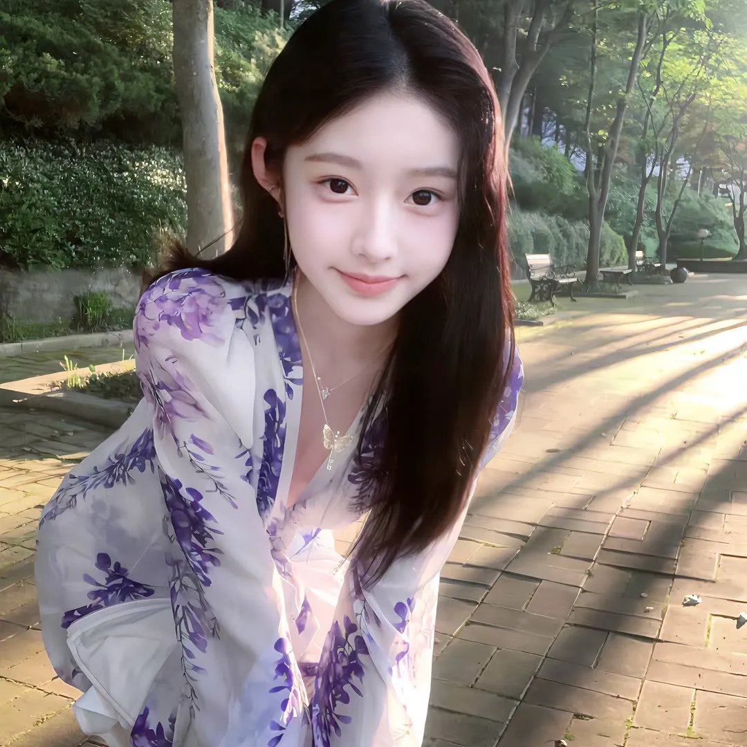 孔雀南飞