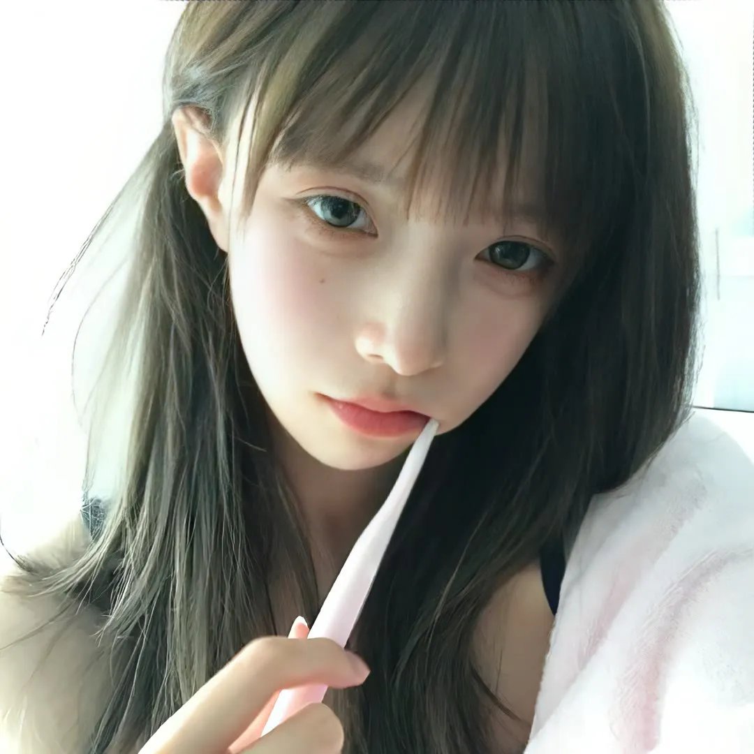 战斗吧!书店女孩