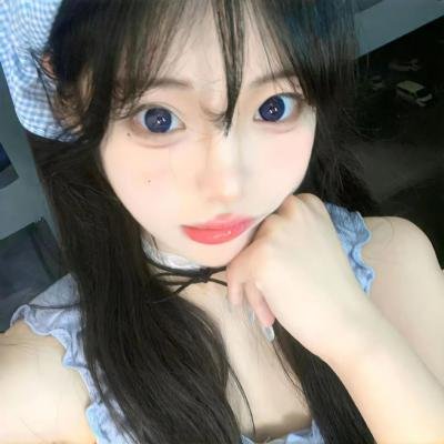 午夜守门人