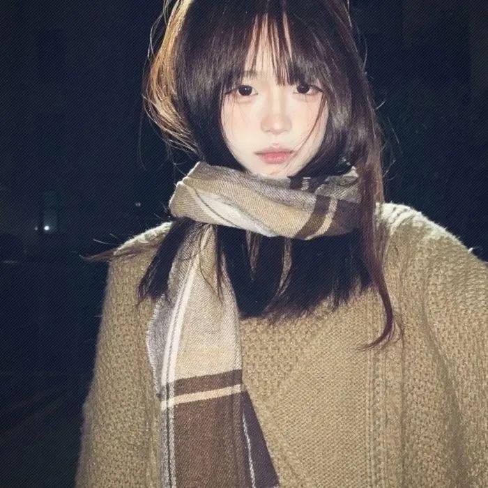 无垠之地
