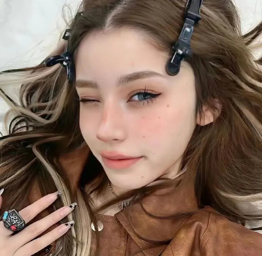 婚礼季第一季