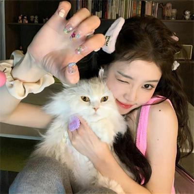 甜美爱丽丝
