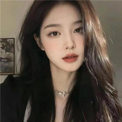 林中绮谭