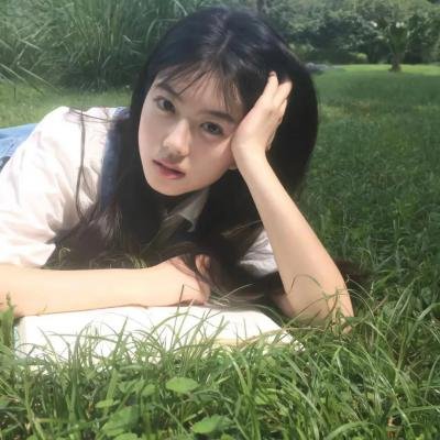 最棒的欧巴桑 中岛春子2