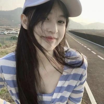 翻转人生