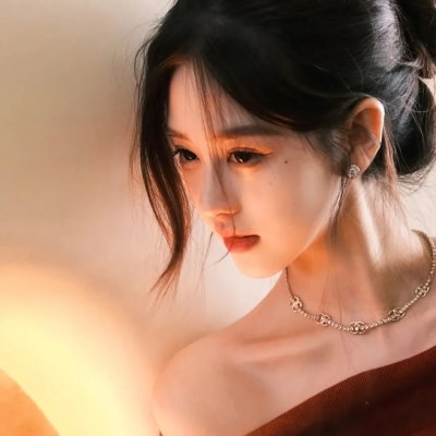 红粉间谍