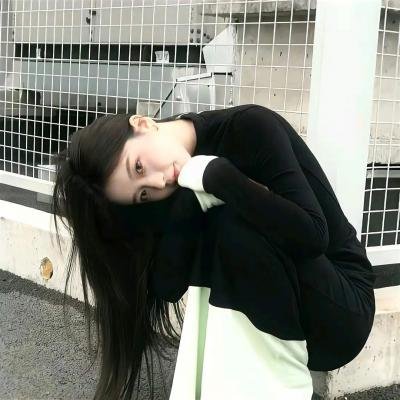 四角社群