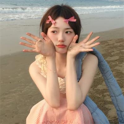 爱的奇迹