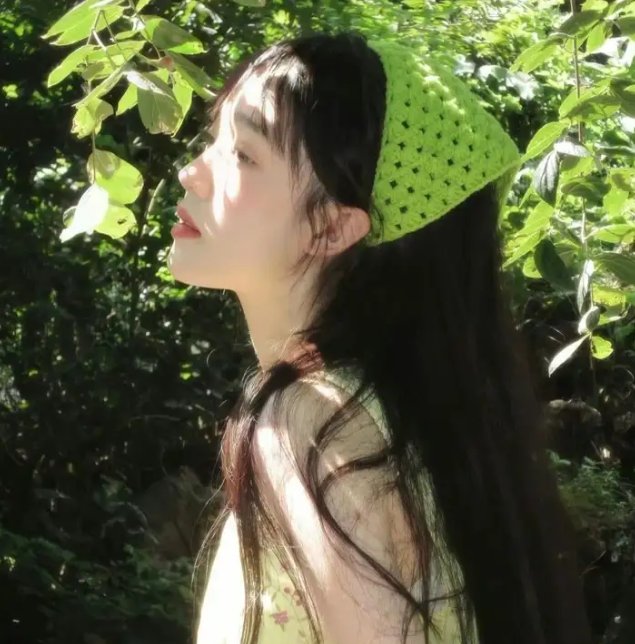 魔鬼褓姆