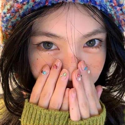 生活的城市
