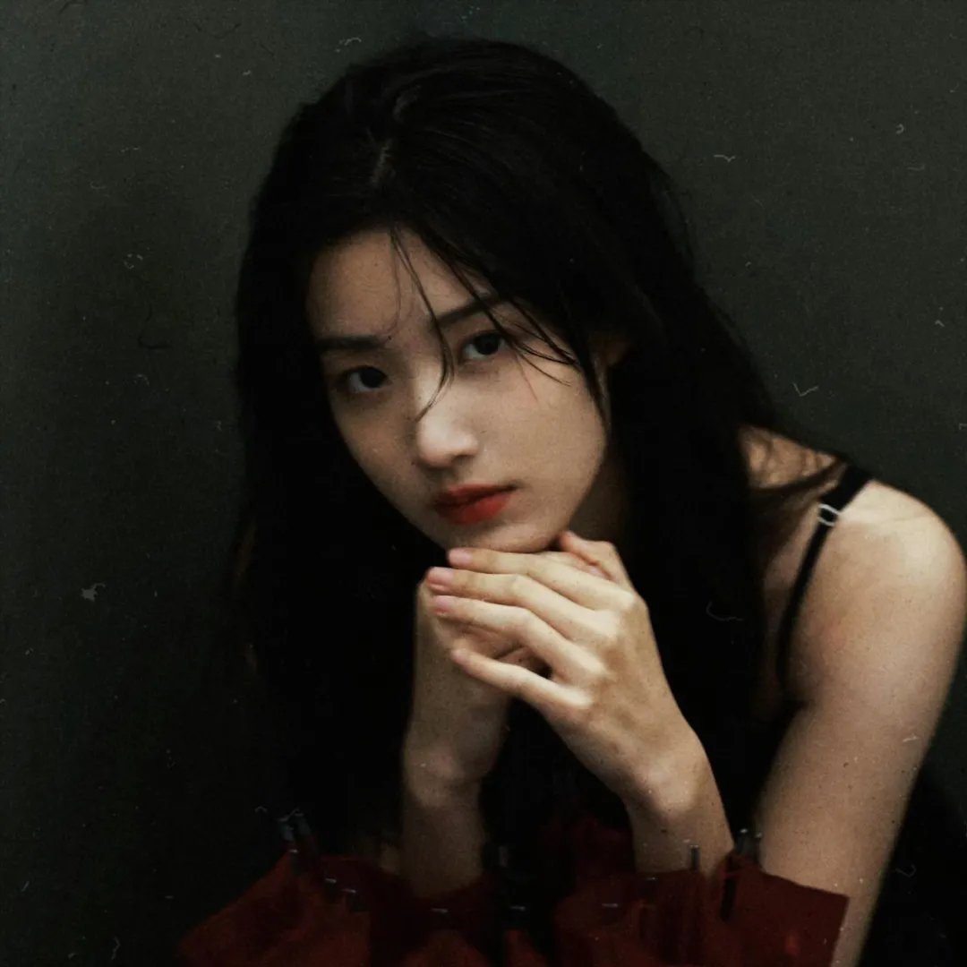 尖东老泥妹之四大天后