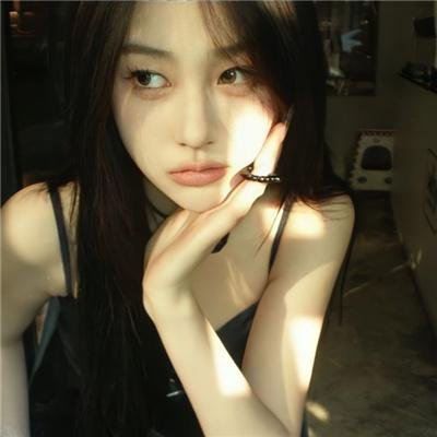 百万新娘之爱无悔