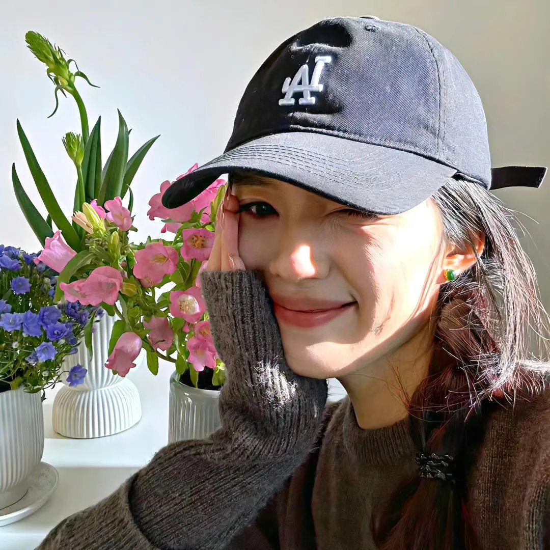客座艺术家