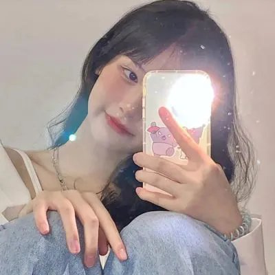 花样年华粤语