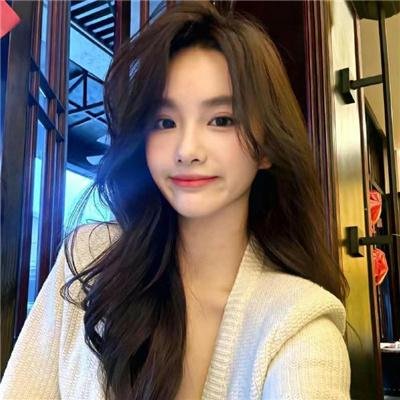 一个女人的选择
