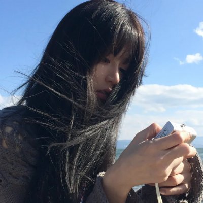 葛罗莉娅的爱情
