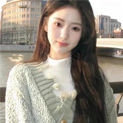 裁断分离之罪恶剪刀