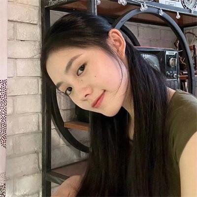 情怨3