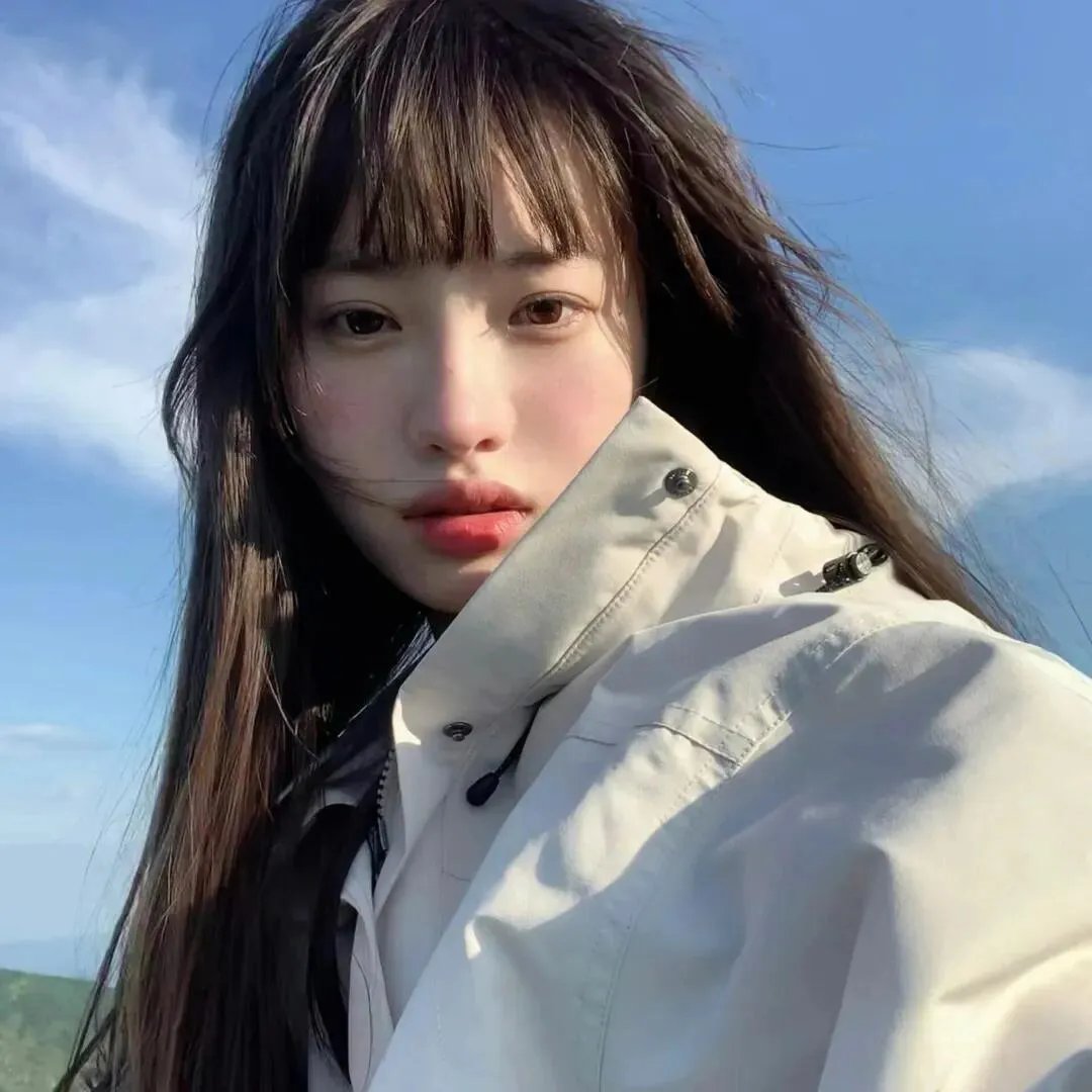 消失的坚果