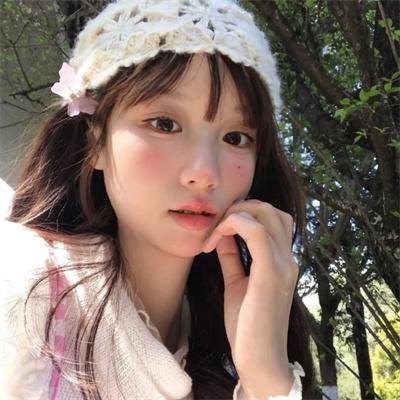山之王
