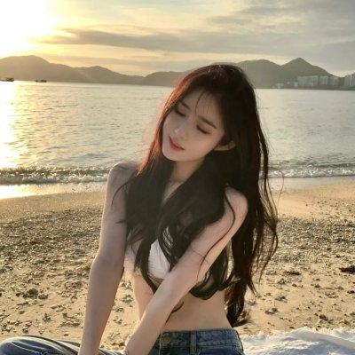 冲击敢死队