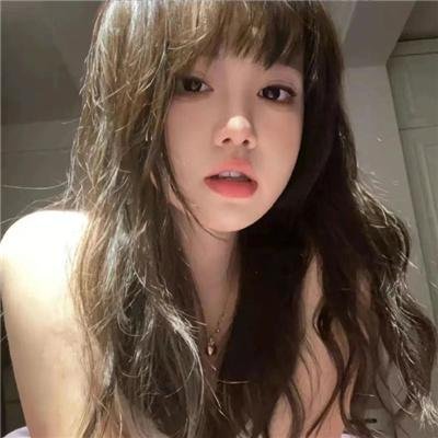 花神咖啡馆