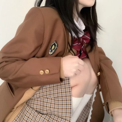 拦截终结者