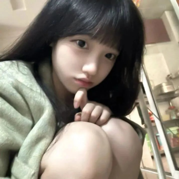 卧底伴娘