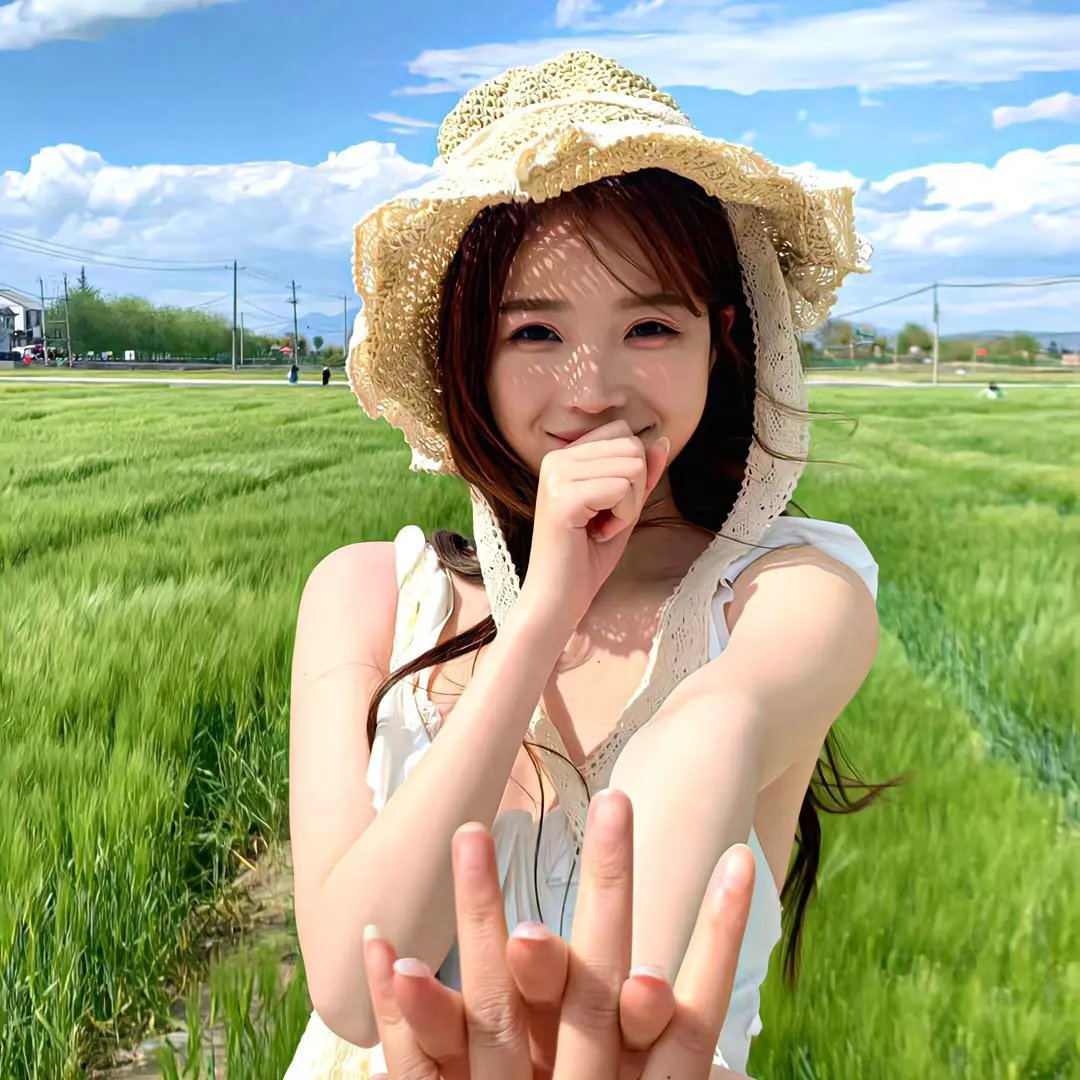 希波克拉底的弟子们