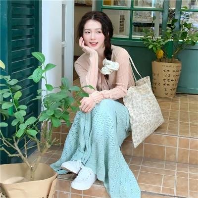 爱在起点