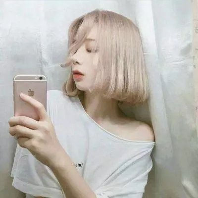 茜茜与我