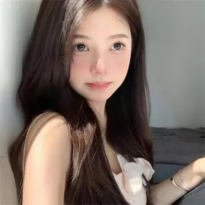 终将成为你